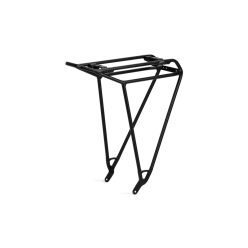 ACID CARRIER SIC PURE 27,5" RILINK