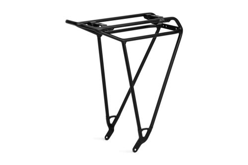 ACID CARRIER SIC PURE 27,5" RILINK