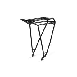 ACID CARRIER SIC 26" RILINK