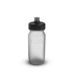 ACID BOTTLE FEATHER 0.5L