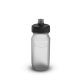 ACID BOTTLE FEATHER 0.5L