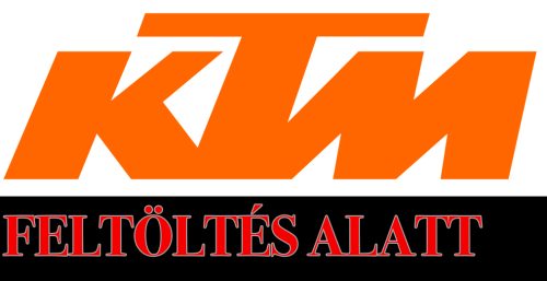 ACID KICKSTAND PRO 26"-29" MAX 25KG