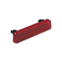 ACID CARRIER REFLECTOR IC 3.0