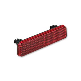 ACID CARRIER REFLECTOR IC 3.0