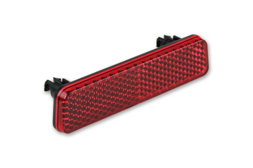 ACID CARRIER REFLECTOR IC 3.0