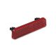 ACID CARRIER REFLECTOR IC 3.0