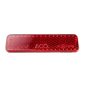 ACID CARRIER REFLECTOR IC 3.0