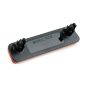 ACID CARRIER REFLECTOR IC 3.0
