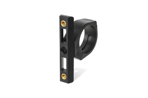 ACID HANDLEBAR ADAPTER FOR BOTTLE CAGES