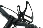 ACID HANDLEBAR ADAPTER FOR BOTTLE CAGES
