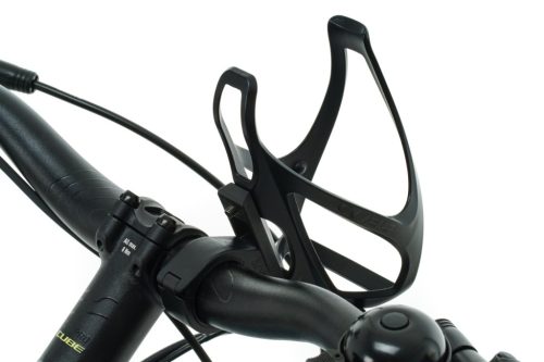ACID HANDLEBAR ADAPTER FOR BOTTLE CAGES
