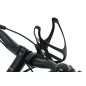 ACID HANDLEBAR ADAPTER FOR BOTTLE CAGES