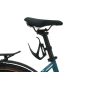ACID HANDLEBAR ADAPTER FOR BOTTLE CAGES