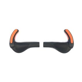 Ergon Grips GP30 SD 97602051025