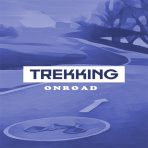 TREKKING ONROAD KERÉKPÁROK