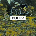 MTB FULLY KERÉKPÁROK