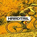 MTB HARDTAIL KERÉKPÁROK