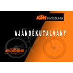AJÁNDÉKUTALVÁNY