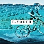 E-GYERMEK KERÉKPÁROK