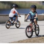 GYEREK KERÉKPÁROK
