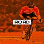 ORSZÁGÚTI KERÉKPÁROK