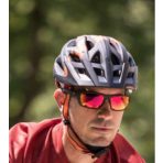 KERÉKPÁROS SZEMÜVEG