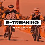 E-OFFROAD KERÉKPÁROK