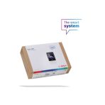 BOSCH EBIKE TARTOZÉKOK