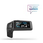BOSCH SMART SYSTEM