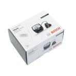 BOSCH EBIKE SYSTEM 2
