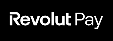 Revolut Pay - Apple Pay - GPay
